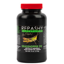 Load image into Gallery viewer, [ID:BTPVRK]
