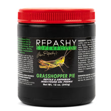 Load image into Gallery viewer, [ID:XFZVRM]
