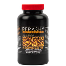 Load image into Gallery viewer, [ID:EWLVRQ]
