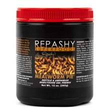 Load image into Gallery viewer, [ID:JG5VRS]
