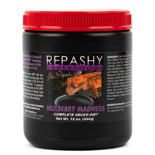 Load image into Gallery viewer, [ID:NT7VRW]
