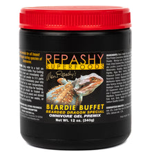 Load image into Gallery viewer, [ID:544VTK]
