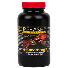 Load image into Gallery viewer, [ID:GIMVTX]
