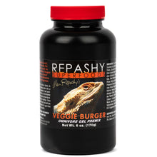 Load image into Gallery viewer, [ID:F3XVTZ]
