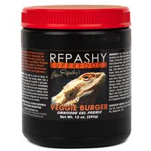 Load image into Gallery viewer, [ID:8EGVU1]
