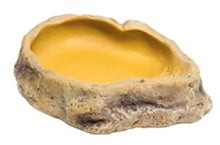 Load image into Gallery viewer, [ID:SR4VYI]
