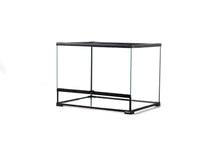 Load image into Gallery viewer, [ID:LGOVZV]
