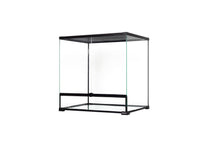 Load image into Gallery viewer, [ID:6TWVZX]
