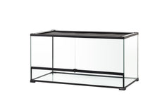 Load image into Gallery viewer, [ID:CV9VZY]
