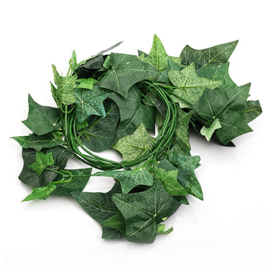 ReptiZoo Boston Ivy Vine 75"