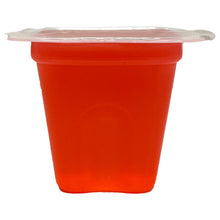 Load image into Gallery viewer, Komodo Jelly Pots Fruit (20-Count)
