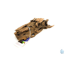 Load image into Gallery viewer, Aquaglobe Shrimpwood
