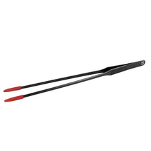 Load image into Gallery viewer, Fluval Straight Forceps, 27cm
