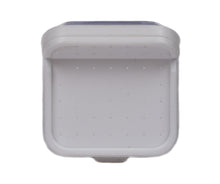 Load image into Gallery viewer, Square Spider Bottle
