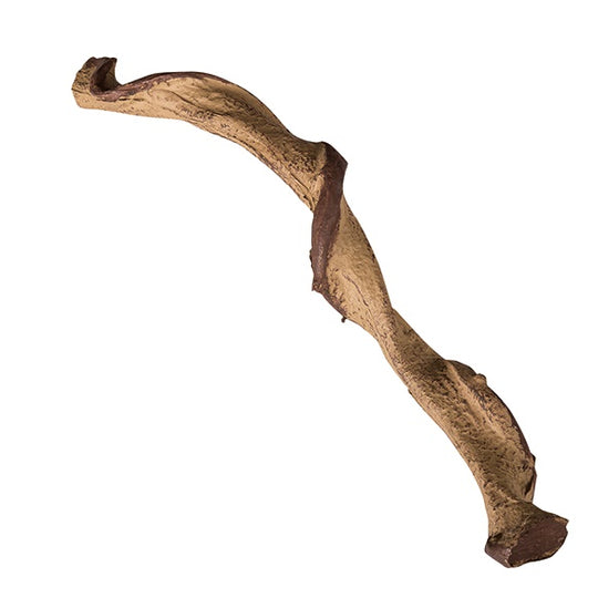 ReptiZoo Artificial Cane Liana 11.8"