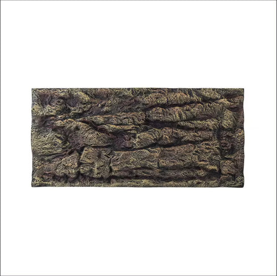 ReptiZoo Foam Background