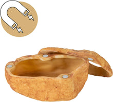 Load image into Gallery viewer, [ID:CSCWSN]
