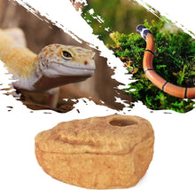 Load image into Gallery viewer, [ID:9CQWSP]
