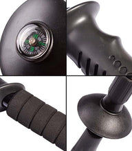 Load image into Gallery viewer, [ID:FU9WST]
