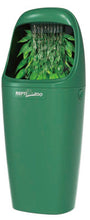 Load image into Gallery viewer, ReptiZoo Reptile Drinking Fountain and Humidifier 800 mL NEW!
