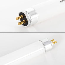 Load image into Gallery viewer, [ID:5Y2WZ9]
