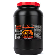 Load image into Gallery viewer, [ID:RZKX1C]
