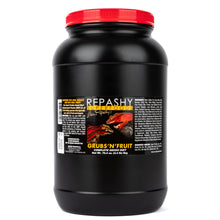 Load image into Gallery viewer, [ID:0EQX1K]
