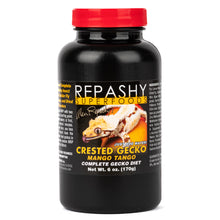 Load image into Gallery viewer, [ID:UCDX1P]
