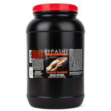 Load image into Gallery viewer, [ID:2CTX2A]
