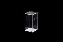 Load image into Gallery viewer, ReptiZoo Acrylic Enclosure
