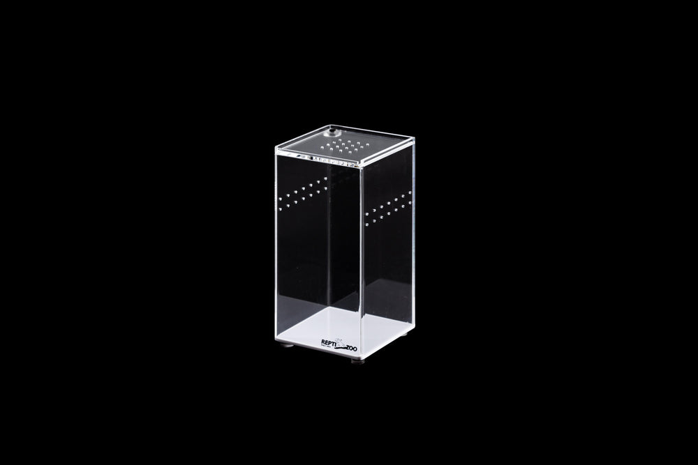 ReptiZoo Acrylic Enclosure