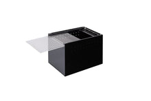 Load image into Gallery viewer, ReptiZoo Acrylic Enclosure
