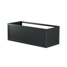 Load image into Gallery viewer, ReptiZoo Deluxe Terrarium Stacker with Front Sliding Door

