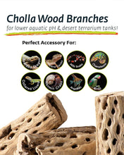 Load image into Gallery viewer, [ID:0QIX89]
