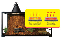 Load image into Gallery viewer, [ID:8NCXFM]
