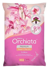 Load image into Gallery viewer, Besgrow Orchiata Premium New Zealand Orchid Bark
