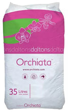 Load image into Gallery viewer, Besgrow Orchiata Premium New Zealand Orchid Bark
