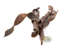 Load image into Gallery viewer, NewCal Twisted Spring, 1 oz.
