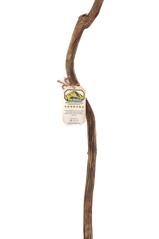 NewCal Dula Stick, 38"