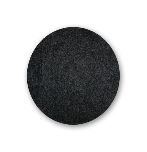 Repti-Zorb 9.75