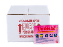 Load image into Gallery viewer, Shipping Box Kit 11&#39;&#39; x 11&#39;&#39; x 7&#39;&#39;
