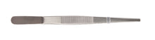 Load image into Gallery viewer, NewCal Feeding Tongs, 5&quot;
