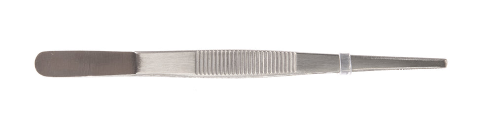 NewCal Feeding Tongs, 5