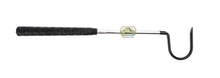 Load image into Gallery viewer, NewCal Snake Hook with Golf Handle
