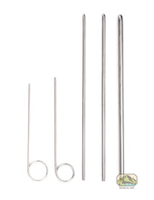 Load image into Gallery viewer, NewCal Sexing Probe Set, 5pc
