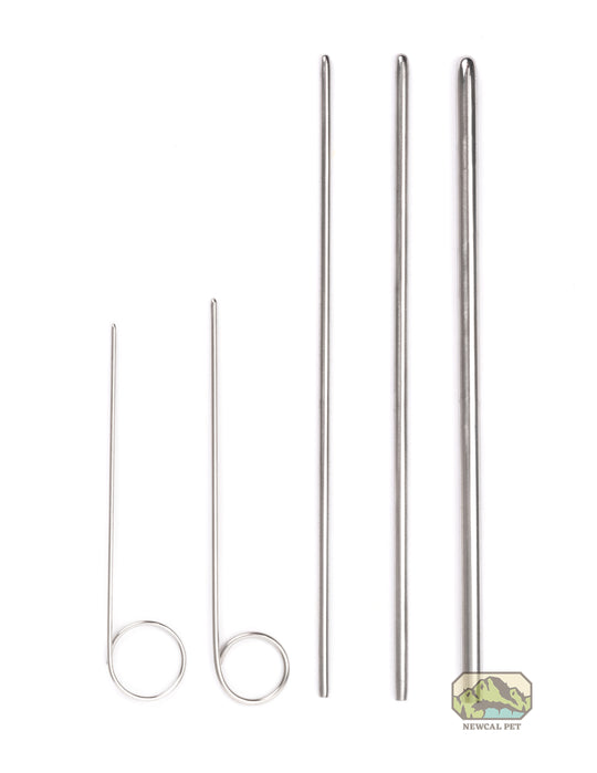 NewCal Sexing Probe Set, 5pc