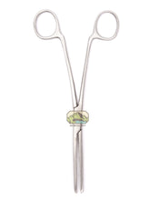 Load image into Gallery viewer, NewCal Non-Locking Hemostat
