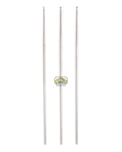 Load image into Gallery viewer, NewCal Micro Ball Tipped Probe Set

