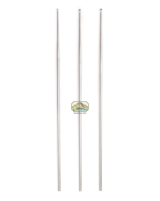 NewCal Micro Ball Tipped Probe Set