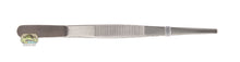 Load image into Gallery viewer, NewCal Feeding Tongs, 5&quot;
